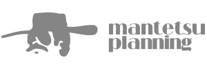 mantetsuplanninglogo